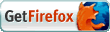 Get Firefox free!